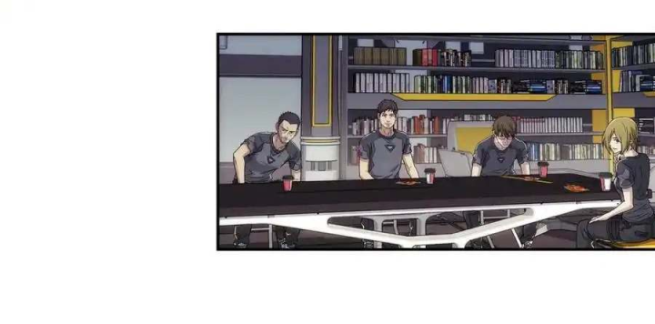 Titan Câm Lặng Chapter 62 - Trang 2