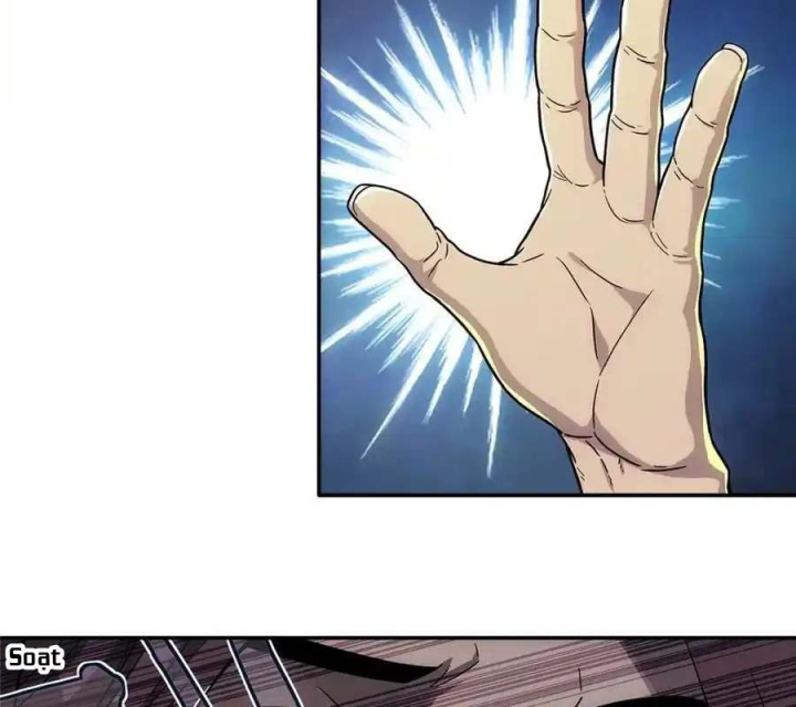 Titan Câm Lặng Chapter 62 - Trang 2