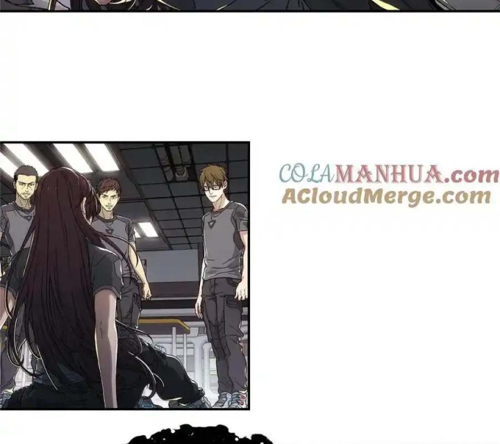 Titan Câm Lặng Chapter 62 - Trang 2