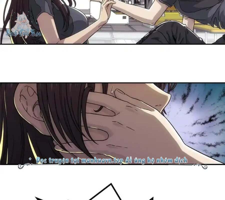 Titan Câm Lặng Chapter 62 - Trang 2