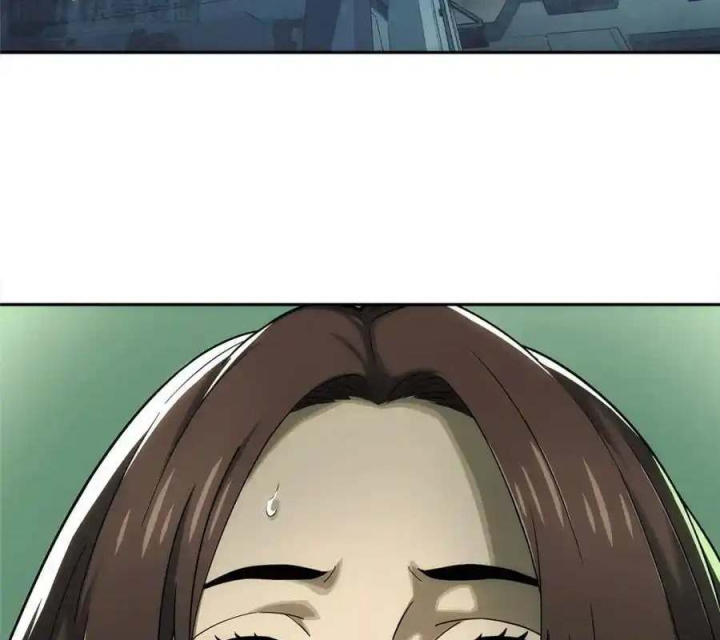 Titan Câm Lặng Chapter 62 - Trang 2