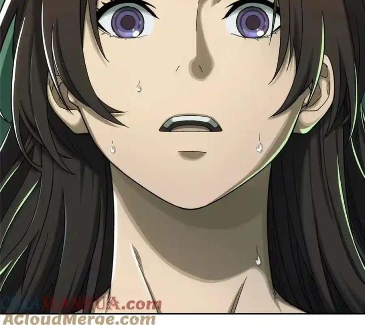 Titan Câm Lặng Chapter 62 - Trang 2