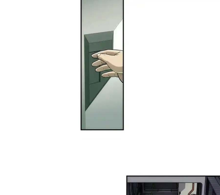 Titan Câm Lặng Chapter 62 - Trang 2