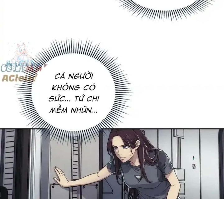 Titan Câm Lặng Chapter 62 - Trang 2