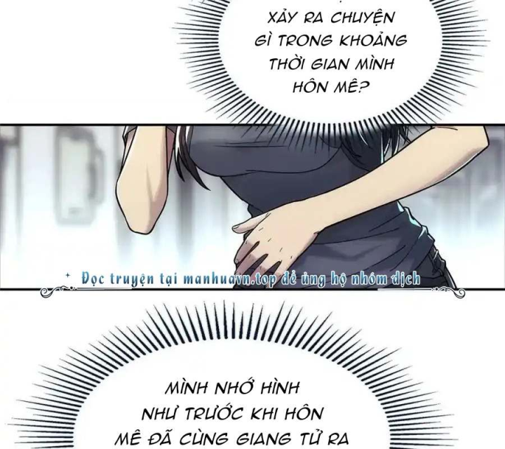 Titan Câm Lặng Chapter 62 - Trang 2