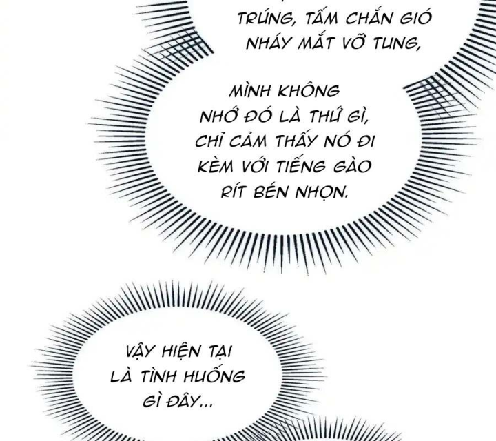 Titan Câm Lặng Chapter 62 - Trang 2