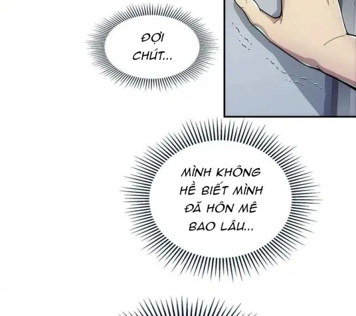 Titan Câm Lặng Chapter 62 - Trang 2