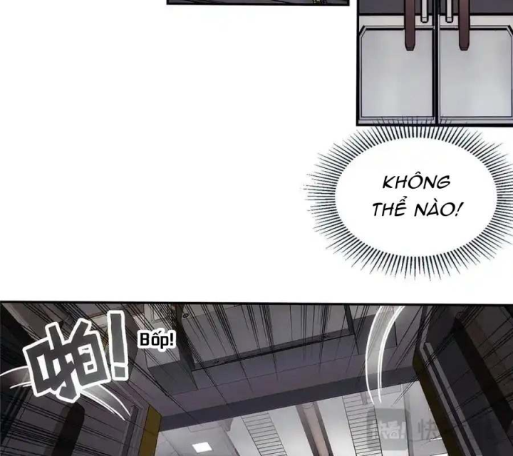 Titan Câm Lặng Chapter 62 - Trang 2