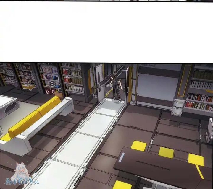 Titan Câm Lặng Chapter 62 - Trang 2