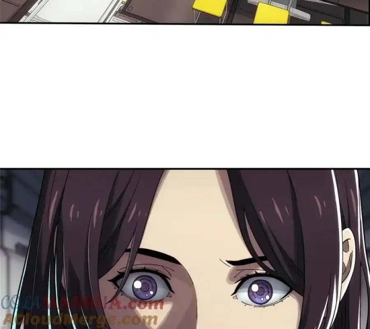 Titan Câm Lặng Chapter 62 - Trang 2