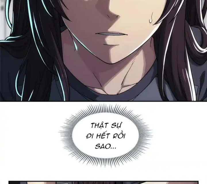 Titan Câm Lặng Chapter 62 - Trang 2