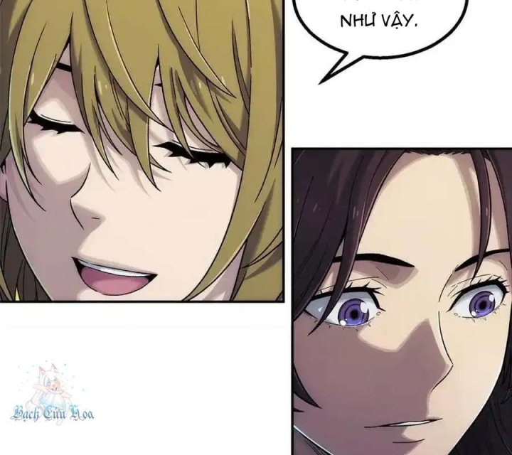 Titan Câm Lặng Chapter 63 - Trang 2