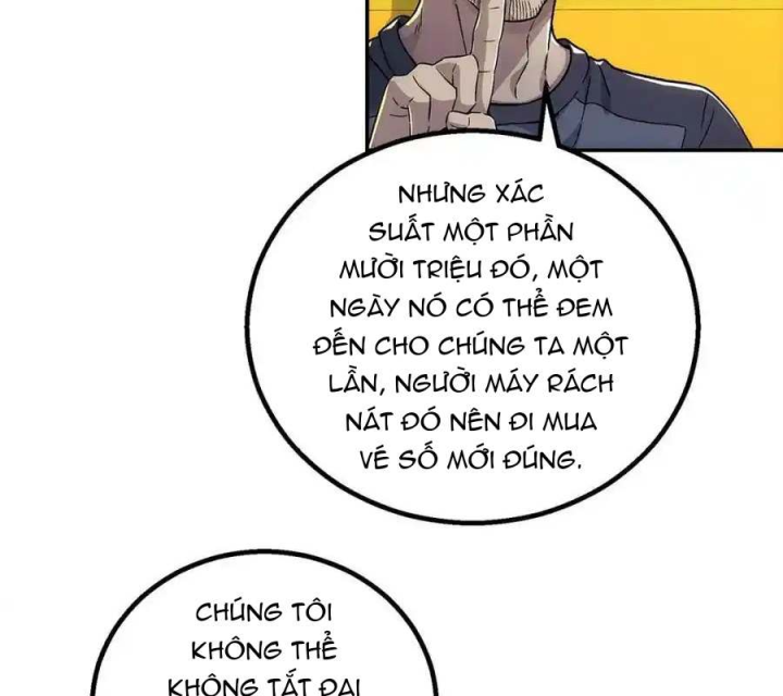 Titan Câm Lặng Chapter 63 - Trang 2