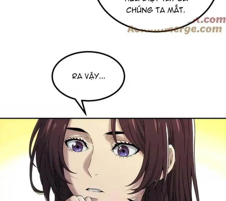 Titan Câm Lặng Chapter 63 - Trang 2