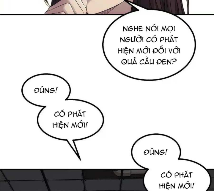 Titan Câm Lặng Chapter 63 - Trang 2