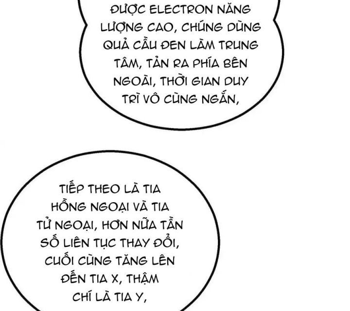 Titan Câm Lặng Chapter 63 - Trang 2