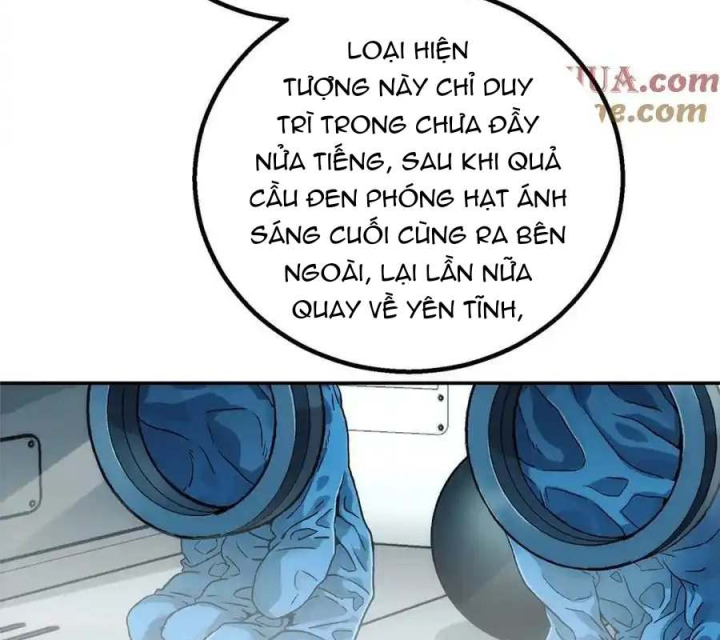 Titan Câm Lặng Chapter 63 - Trang 2