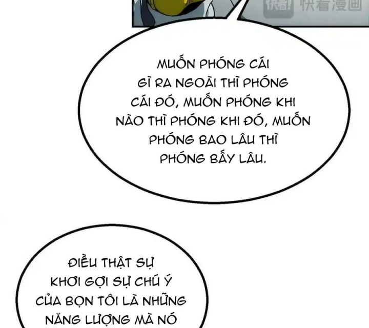 Titan Câm Lặng Chapter 63 - Trang 2