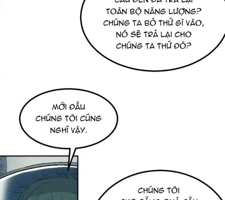 Titan Câm Lặng Chapter 63 - Trang 2