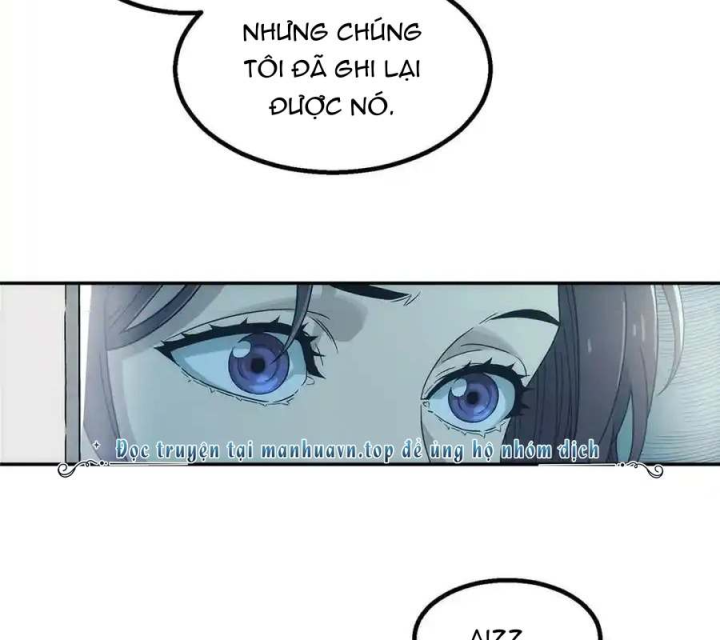 Titan Câm Lặng Chapter 63 - Trang 2