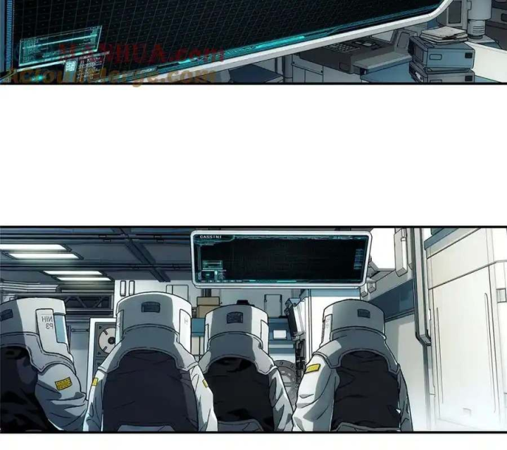 Titan Câm Lặng Chapter 63 - Trang 2