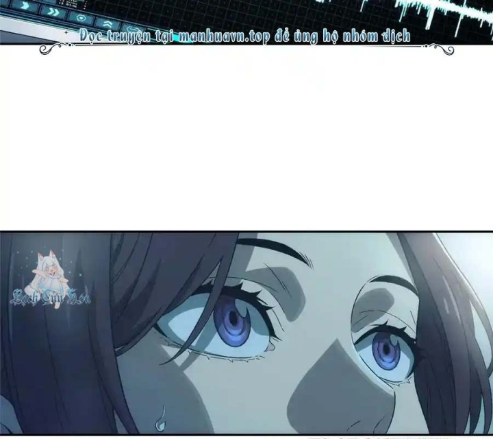 Titan Câm Lặng Chapter 63 - Trang 2