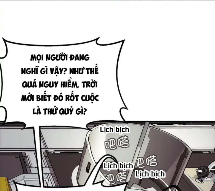 Titan Câm Lặng Chapter 63 - Trang 2