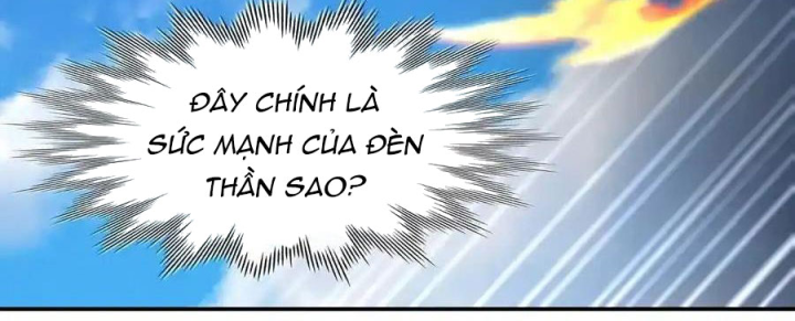 Thích Đuôi Lớn Thì Sao? Chapter 68 - Trang 2