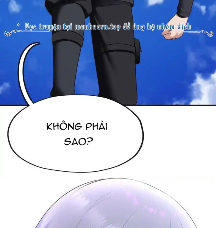 Thích Đuôi Lớn Thì Sao? Chapter 68 - Trang 2