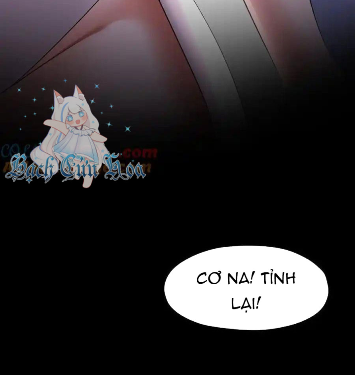 Thích Đuôi Lớn Thì Sao? Chapter 68 - Trang 2
