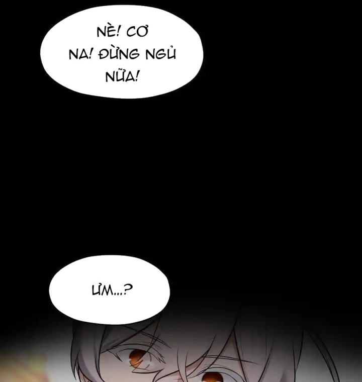 Thích Đuôi Lớn Thì Sao? Chapter 68 - Trang 2