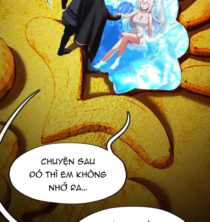 Thích Đuôi Lớn Thì Sao? Chapter 68 - Trang 2