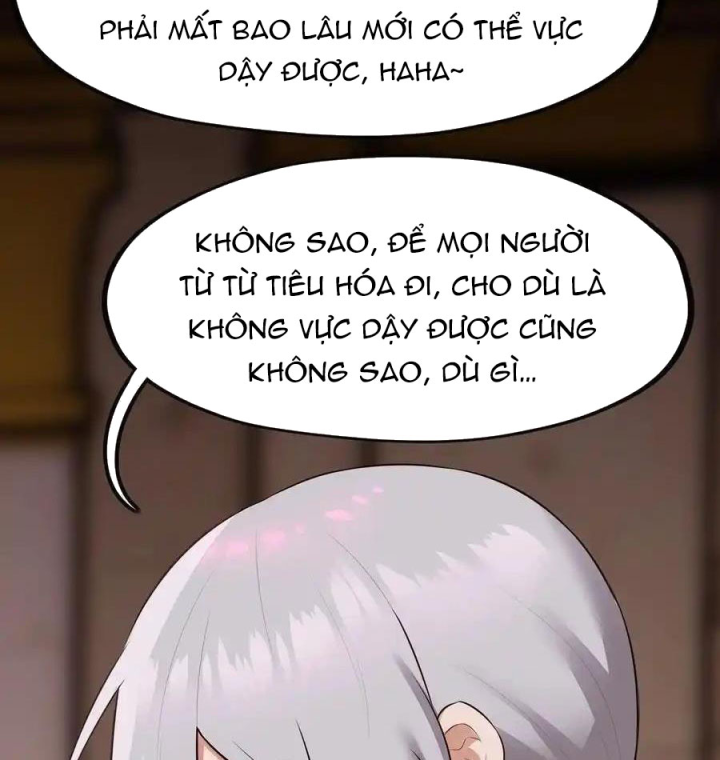 Thích Đuôi Lớn Thì Sao? Chapter 68 - Trang 2