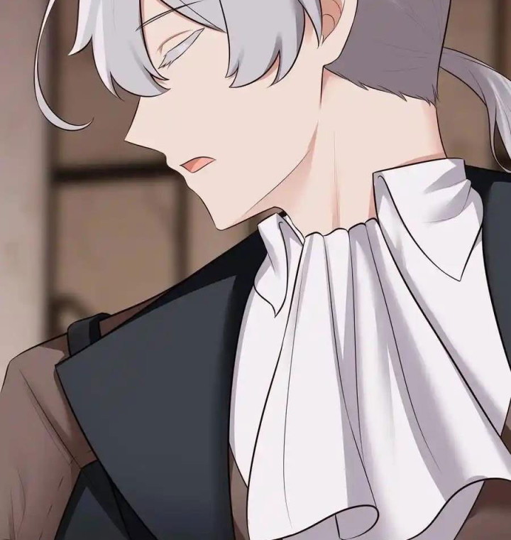 Thích Đuôi Lớn Thì Sao? Chapter 68 - Trang 2