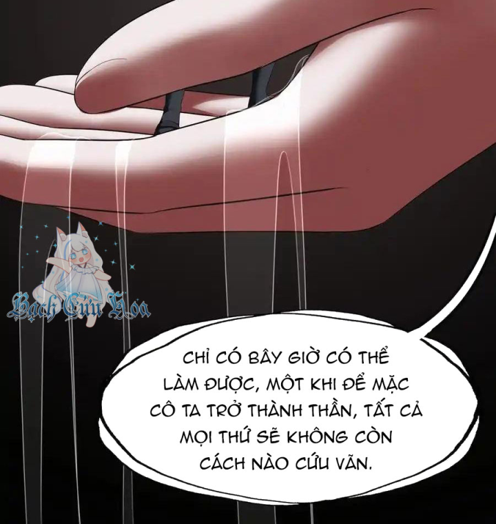 Thích Đuôi Lớn Thì Sao? Chapter 68 - Trang 2