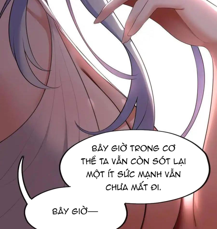 Thích Đuôi Lớn Thì Sao? Chapter 68 - Trang 2