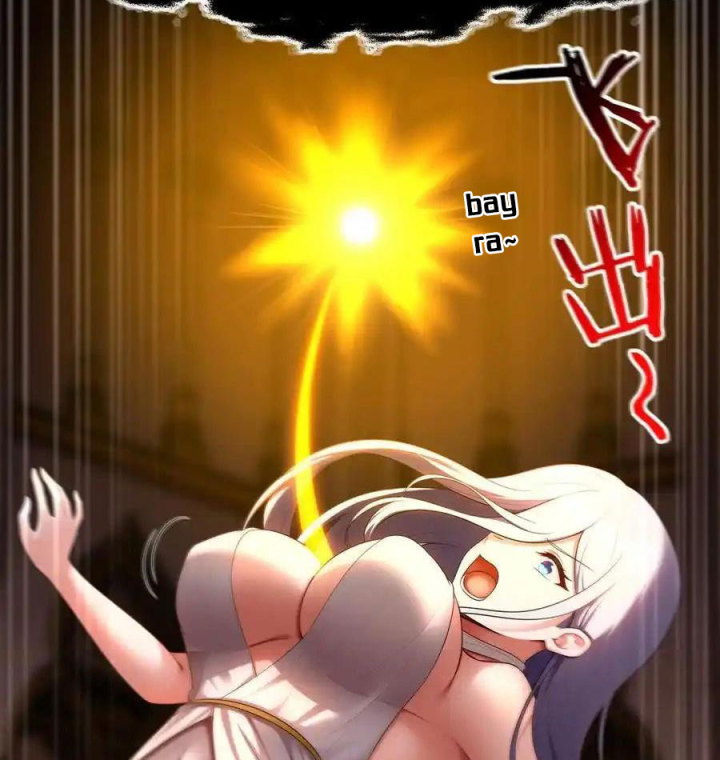 Thích Đuôi Lớn Thì Sao? Chapter 68 - Trang 2