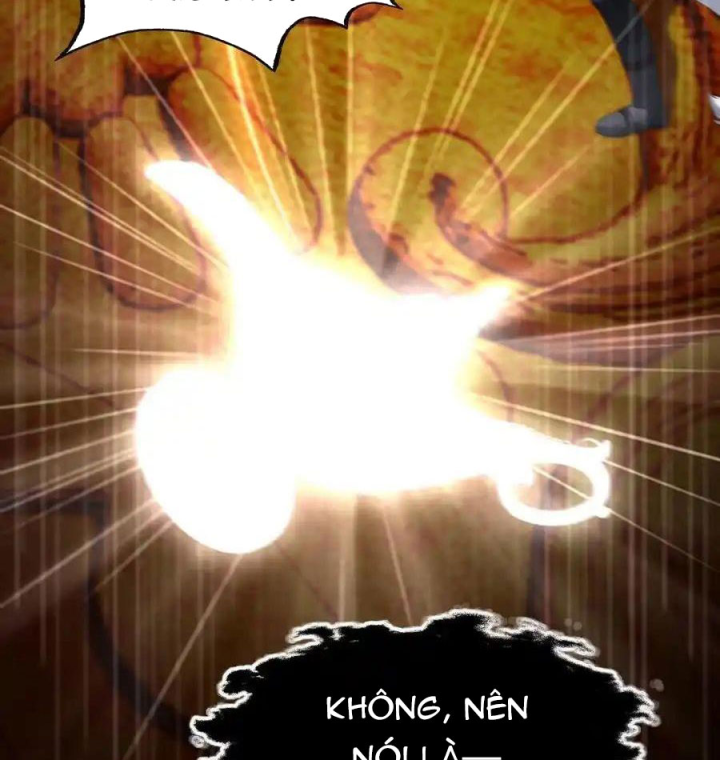 Thích Đuôi Lớn Thì Sao? Chapter 68 - Trang 2