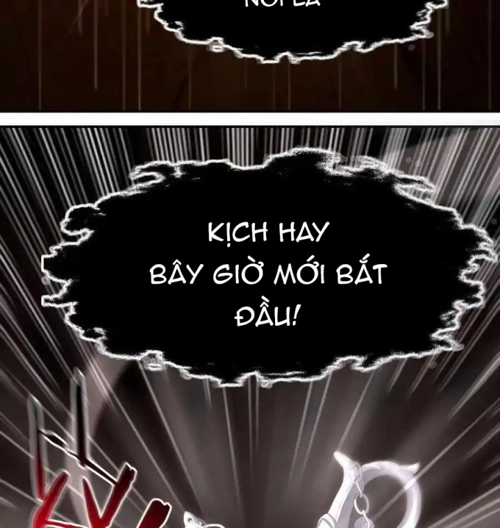 Thích Đuôi Lớn Thì Sao? Chapter 68 - Trang 2