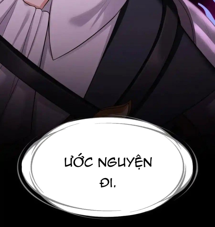 Thích Đuôi Lớn Thì Sao? Chapter 68 - Trang 2