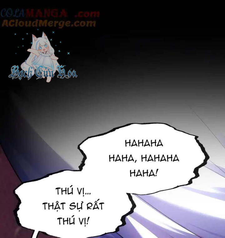 Thích Đuôi Lớn Thì Sao? Chapter 68 - Trang 2