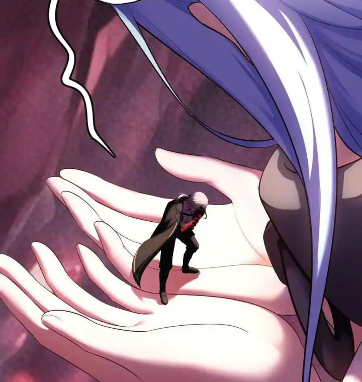 Thích Đuôi Lớn Thì Sao? Chapter 68 - Trang 2
