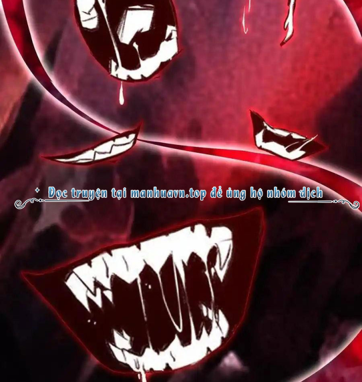 Thích Đuôi Lớn Thì Sao? Chapter 68 - Trang 2