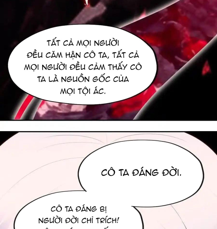 Thích Đuôi Lớn Thì Sao? Chapter 68 - Trang 2