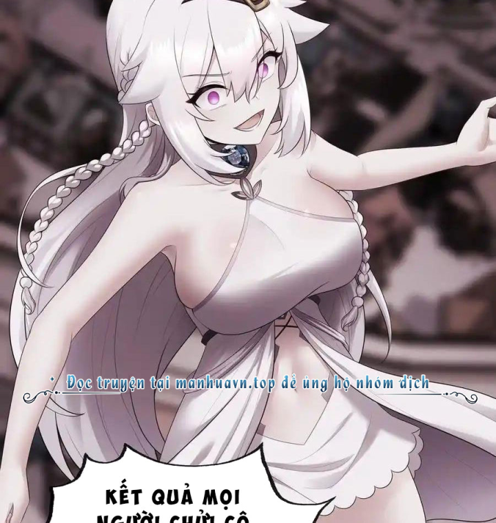 Thích Đuôi Lớn Thì Sao? Chapter 68 - Trang 2