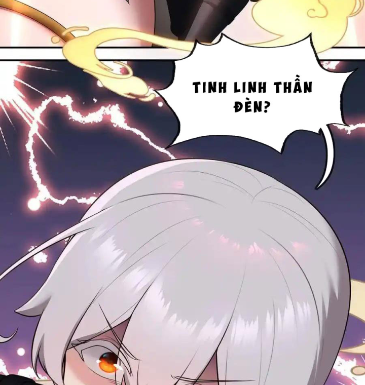 Thích Đuôi Lớn Thì Sao? Chapter 68 - Trang 2