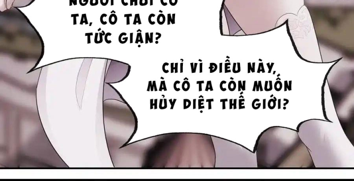 Thích Đuôi Lớn Thì Sao? Chapter 68 - Trang 2