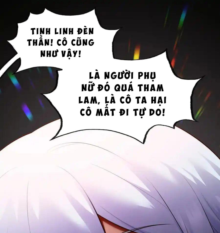 Thích Đuôi Lớn Thì Sao? Chapter 68 - Trang 2