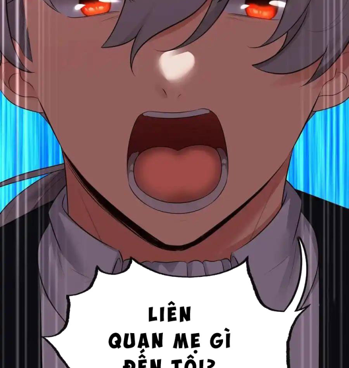 Thích Đuôi Lớn Thì Sao? Chapter 68 - Trang 2