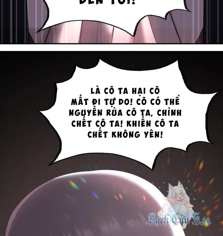 Thích Đuôi Lớn Thì Sao? Chapter 68 - Trang 2